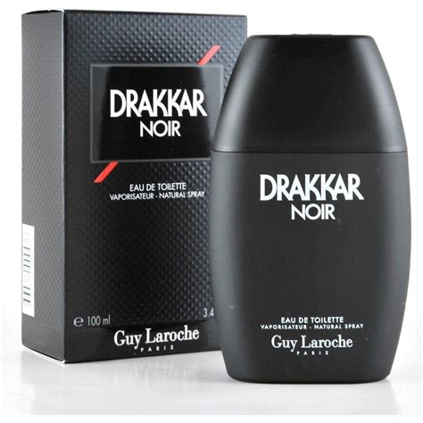 drakkar noir cologne at kohl's.